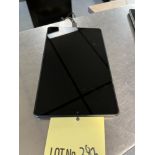 Tablette LENOVO, mod: TB 8505F