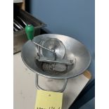 Presse pour Purées