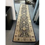 Tapis de Course (Runner) 11.5' x 30''