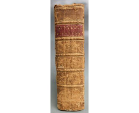 The Universal Magazine of Knowledge and Pleasure with Essays, Literature, Arts and Sciences etc volume LXXVIII printed 1786 f