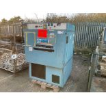 Ring Way Apel 250/762/460 Climate Chamber Heat and Cool from MoD