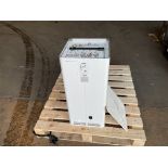 Camfil Air Purifier Filter Unit