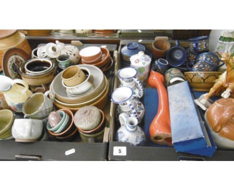 COLLECTION OF ODDS INC. ROYAL WORCESTER