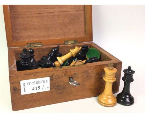 THOMAS DE LA RUE & CO, ONOTO THE PEN, FOUNTAIN PEN, screw cap, the nib marked 14k, with original box, with further items incl