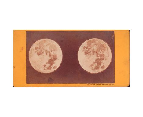 Stereoscopy is the production of the illusion of depth in a photograph, movie, or other two-dimensional image by the presenta