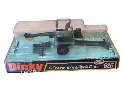 Epinglette Ancienne Club Dinky Toys – Zamac Doré – Fabrication France