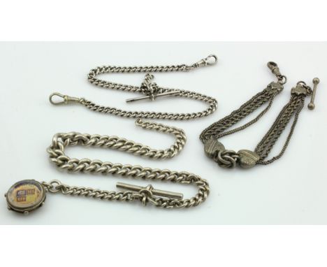 Gold Bronze Bearing Chains Hanging Chain Suitable For Retro