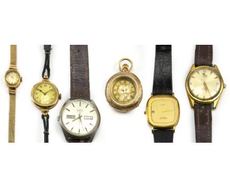 weil watch Auctions Prices weil watch Guide Prices