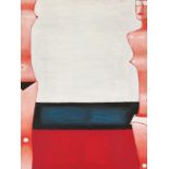 Jerzy Nowosielski. Zwei Frauen. 1982