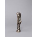 Toni Stadler. „Knabenfigur“. 1968