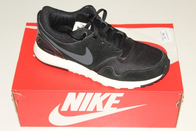 cheap size 8 trainers