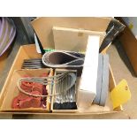 Misc. Abrasives