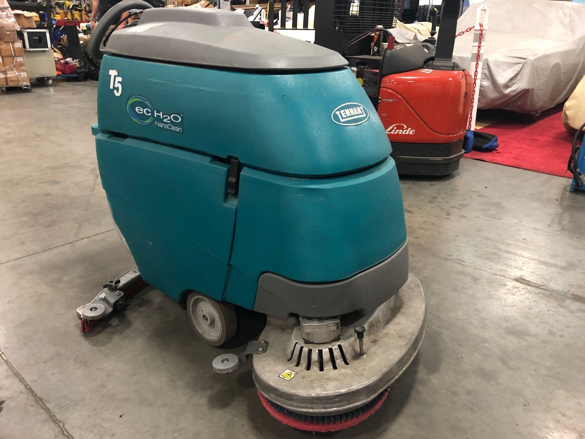 pioneer eclipse propane buffer