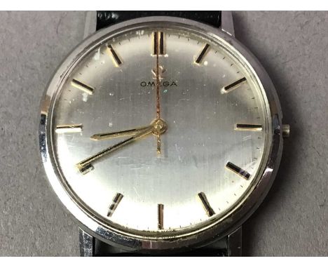 COLLECTION OF WATCHES including examples by Rotary and Sekonda
