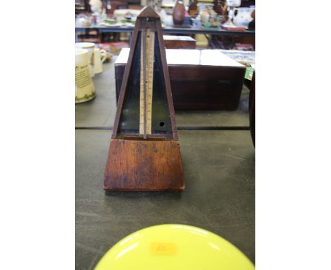 Metronome
