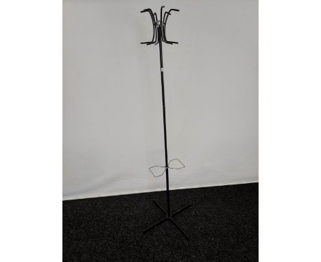 A Vintage Hago coat/ umbrella stand. [160cm in height] 