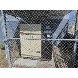 Ingersoll Rand IRN50H-CC Rotary Screw Air Compressor (Delayed Delivery - June 24th)