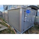2022 Carrier 48A9T050KSM64AFE Heating/Cooling HVAC Unit