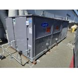 2022 Carrier 48A9T050KSM64AFE Heating/Cooling HVAC Unit
