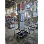 Kice 6F18 Multi-Aspirator