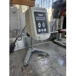 Brookfield / Ametek DVEERVTJ0 Viscometer