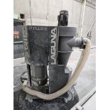 Laguna Pflux-3 Dust Collector