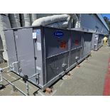2022 Carrier 48A9T050KSM64AFE Heating/Cooling HVAC Unit