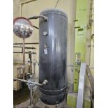 550 Gallon Receiver Tank (Delayed Delivery - June 24th)