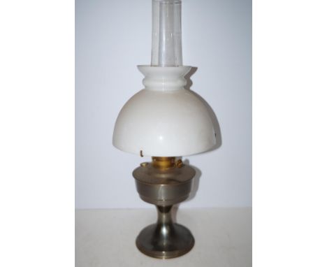 Aladdin 23 oil lamp