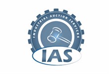 Industrial Auction Services & Associates