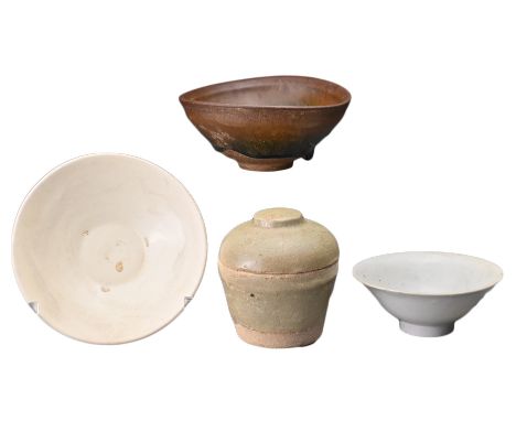 chinese pottery Auctions Prices | chinese pottery Guide Prices