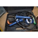 Power Craft Soldering Iron