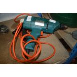 Black & Decker Drill
