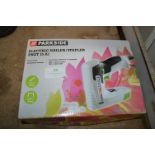 Parkside Electric Nailer/Stapler Phet 15A1