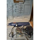 Multitool