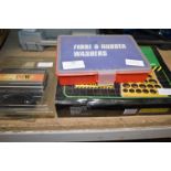 Power Invertor
