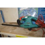 Bosch 48-16AHS Hedge Trimmer