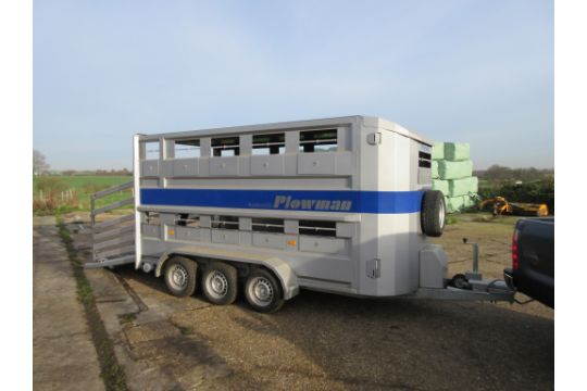video survalance ploughman video survalance ploughman