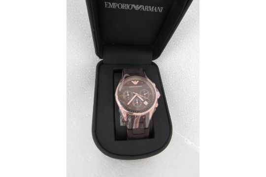 armani ar5891