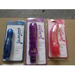 Bid2Buy | STRICTLY FOR AGE 18+ Naughty But Nice Adult Toy Auction.... Featuring A Range Of Toys For His/Her Pleasure!! Bid2Buy | STRICTLY FOR AGE 18+ Naughty But Nice Adult Toy Auction.... Featuring A Range Of Toys For His/Her Pleasure!!