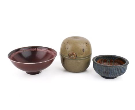 saxbo Auctions Prices | saxbo Guide Prices