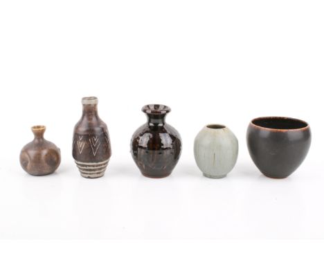saxbo Auctions Prices | saxbo Guide Prices