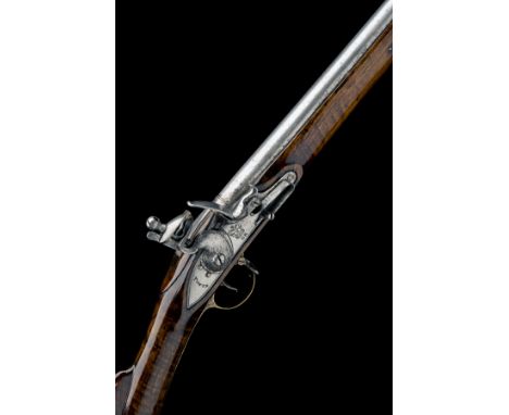 TOWER ARMOURIES, LONDONA .750 FLINTLOCK SERVICE-MUSKET, MODEL 'INDIA PATTERN BROWN BESS', registration no. G2783,circa 1795, 