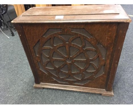VINTAGE CELESTION SPEAKER
