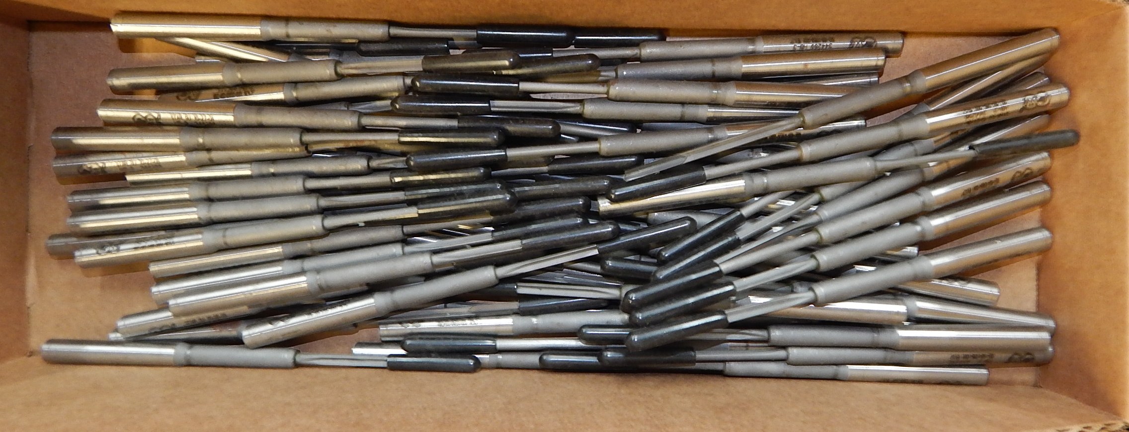 gun-drill-bits