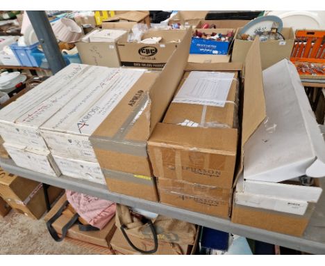 11 pairs of assorted speaker stands including Akrosi, Apollo Olympus, Alphason etc. 