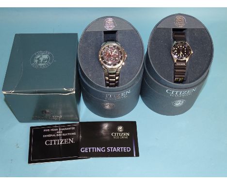 Original citizen hot sale watch price