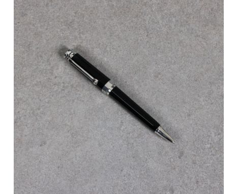 montegrappa pen Auctions Prices