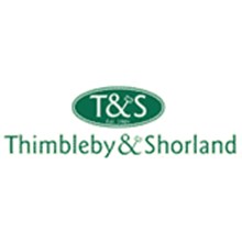 Thimbleby & Shorland