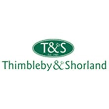 Thimbleby & Shorland Live